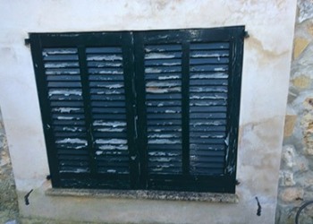 Sanierung-15