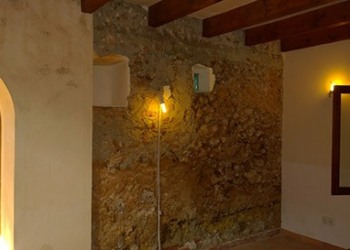 Sanierung-18