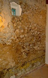 Sanierung-19