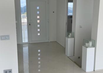 Sanierung-Vorher-Nacher-4B